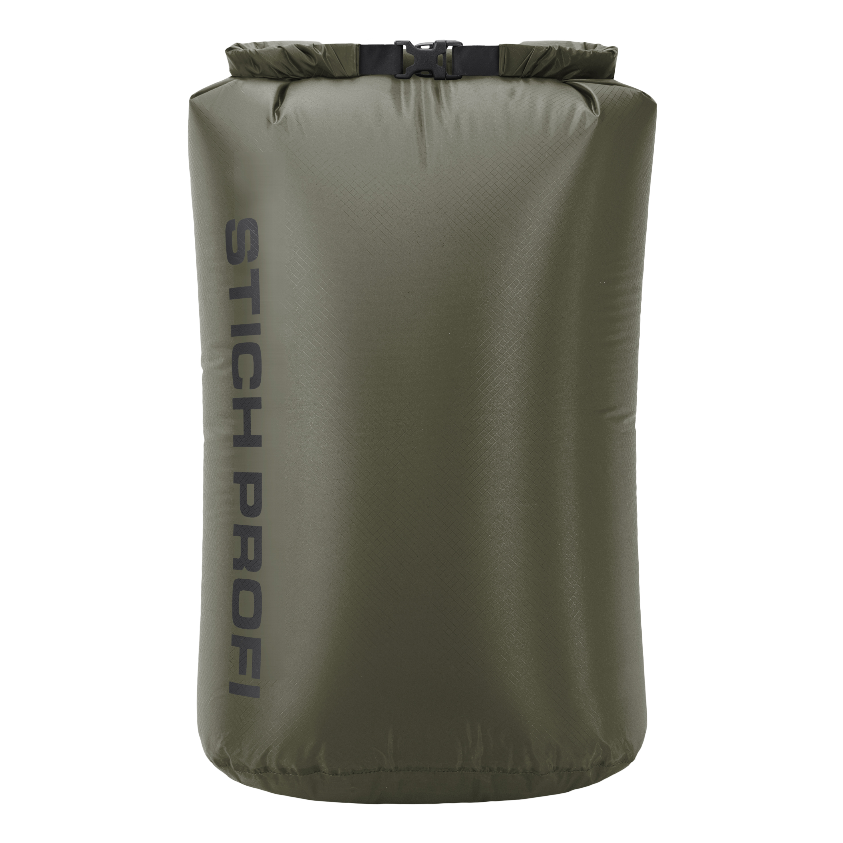 Гермомешок    Stich Profi 35 L